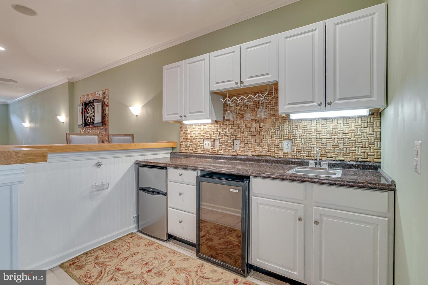 25585 CREEK RUN TER, CHANTILLY, Virginia 20152, 3 Bedrooms Bedrooms, 16 Rooms Rooms,3 BathroomsBathrooms,Residential,For sale,25585 CREEK RUN TER,VALO2103746 MLS # VALO2103746