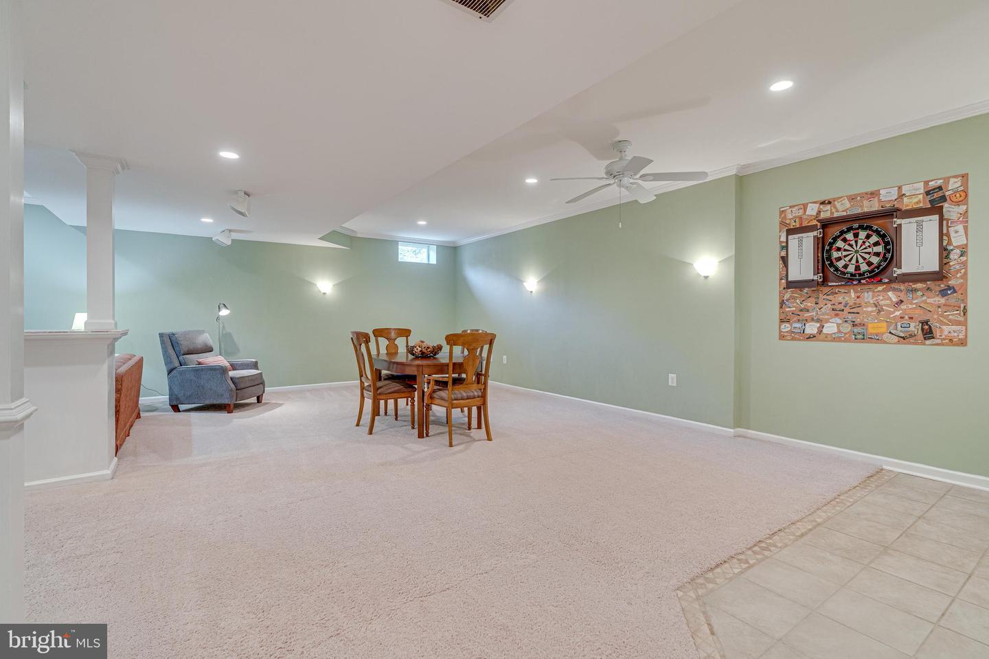 25585 CREEK RUN TER, CHANTILLY, Virginia 20152, 3 Bedrooms Bedrooms, 16 Rooms Rooms,3 BathroomsBathrooms,Residential,For sale,25585 CREEK RUN TER,VALO2103746 MLS # VALO2103746