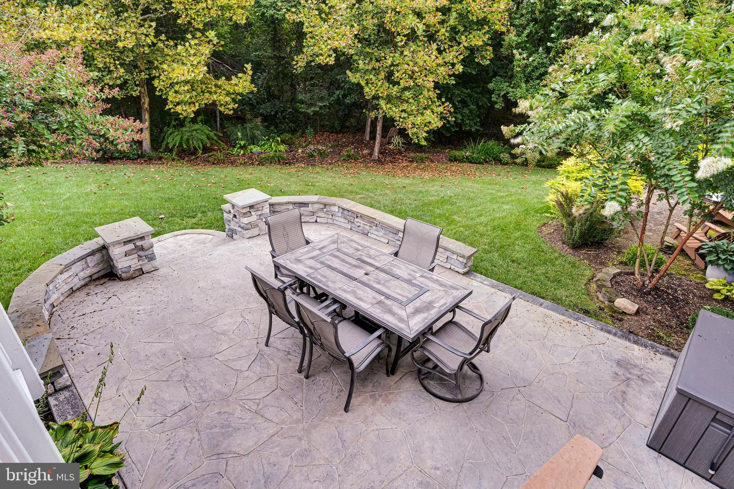 25585 CREEK RUN TER, CHANTILLY, Virginia 20152, 3 Bedrooms Bedrooms, 16 Rooms Rooms,3 BathroomsBathrooms,Residential,For sale,25585 CREEK RUN TER,VALO2103746 MLS # VALO2103746