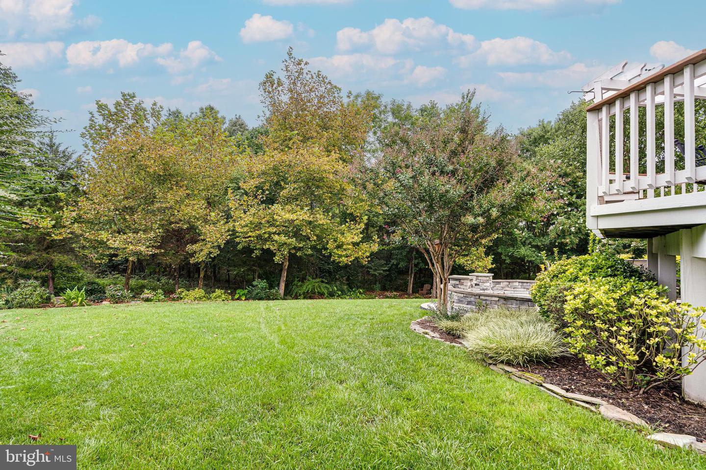 25585 CREEK RUN TER, CHANTILLY, Virginia 20152, 3 Bedrooms Bedrooms, 16 Rooms Rooms,3 BathroomsBathrooms,Residential,For sale,25585 CREEK RUN TER,VALO2103746 MLS # VALO2103746