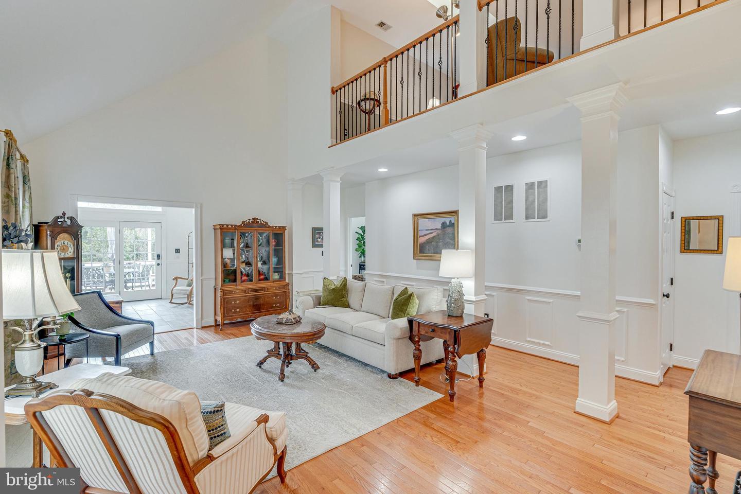 25585 CREEK RUN TER, CHANTILLY, Virginia 20152, 3 Bedrooms Bedrooms, 16 Rooms Rooms,3 BathroomsBathrooms,Residential,For sale,25585 CREEK RUN TER,VALO2103746 MLS # VALO2103746