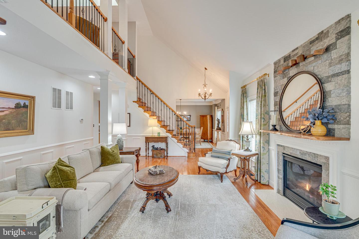 25585 CREEK RUN TER, CHANTILLY, Virginia 20152, 3 Bedrooms Bedrooms, 16 Rooms Rooms,3 BathroomsBathrooms,Residential,For sale,25585 CREEK RUN TER,VALO2103746 MLS # VALO2103746