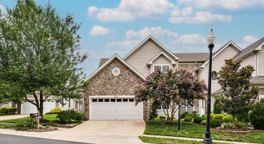 25585 CREEK RUN TER, CHANTILLY, Virginia 20152, 3 Bedrooms Bedrooms, 16 Rooms Rooms,3 BathroomsBathrooms,Residential,For sale,25585 CREEK RUN TER,VALO2103746 MLS # VALO2103746
