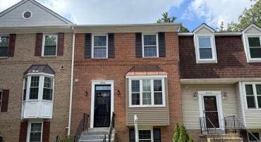 8504 SHIRLEY WOODS CT, LORTON, Virginia 22079, 4 Bedrooms Bedrooms, ,3 BathroomsBathrooms,Residential,For sale,8504 SHIRLEY WOODS CT,VAFX2259460 MLS # VAFX2259460