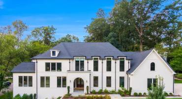 6001 BALSAM DR, MCLEAN, Virginia 22101, 6 Bedrooms Bedrooms, ,6 BathroomsBathrooms,Residential,For sale,6001 BALSAM DR,VAFX2259500 MLS # VAFX2259500