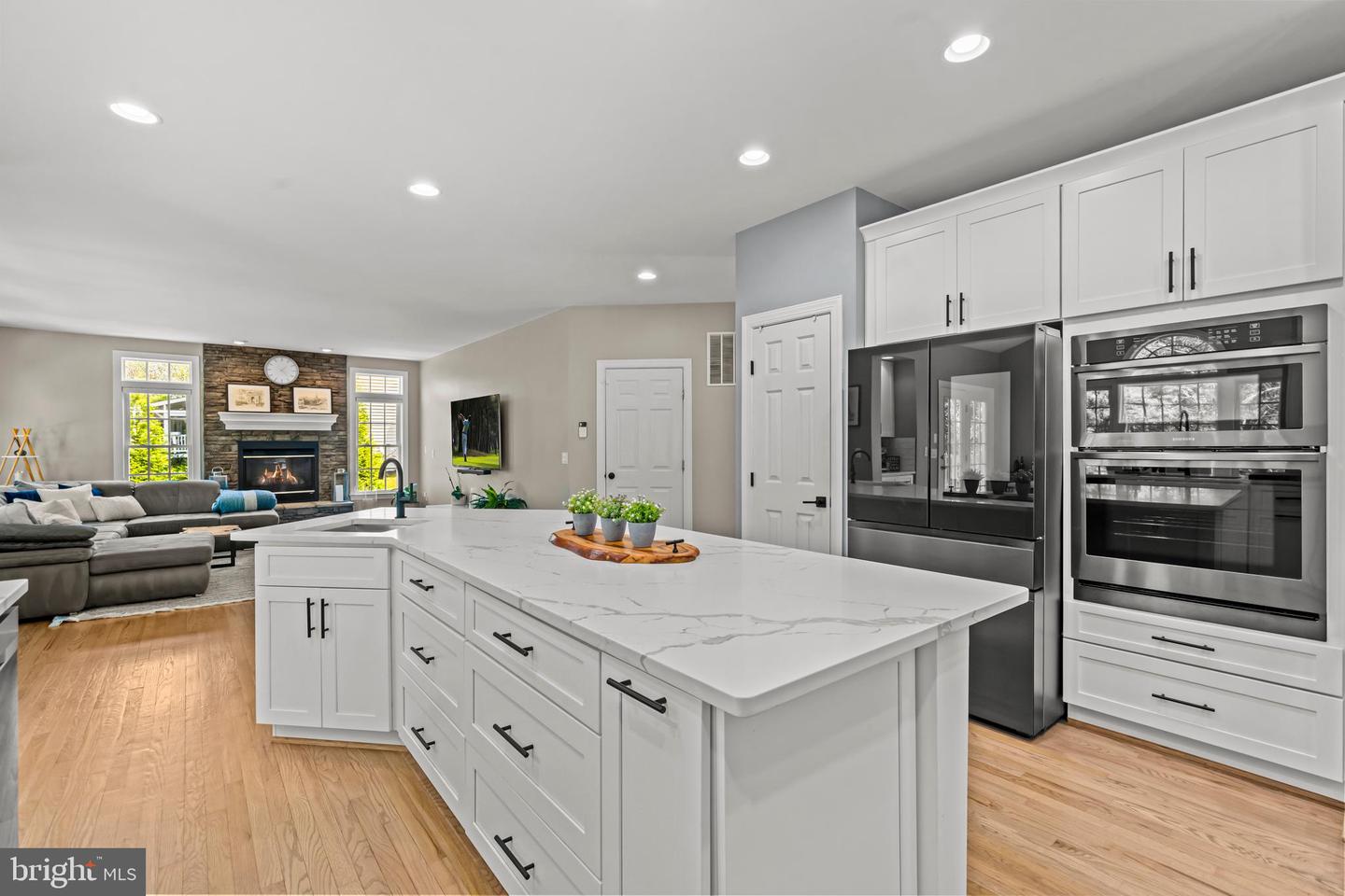 6288 REDWINGED BLACKBIRD DR, WARRENTON, Virginia 20187, 5 Bedrooms Bedrooms, ,3 BathroomsBathrooms,Residential,For sale,6288 REDWINGED BLACKBIRD DR,VAFQ2017850 MLS # VAFQ2017850