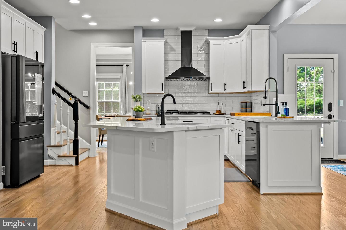 6288 REDWINGED BLACKBIRD DR, WARRENTON, Virginia 20187, 5 Bedrooms Bedrooms, ,3 BathroomsBathrooms,Residential,For sale,6288 REDWINGED BLACKBIRD DR,VAFQ2017850 MLS # VAFQ2017850