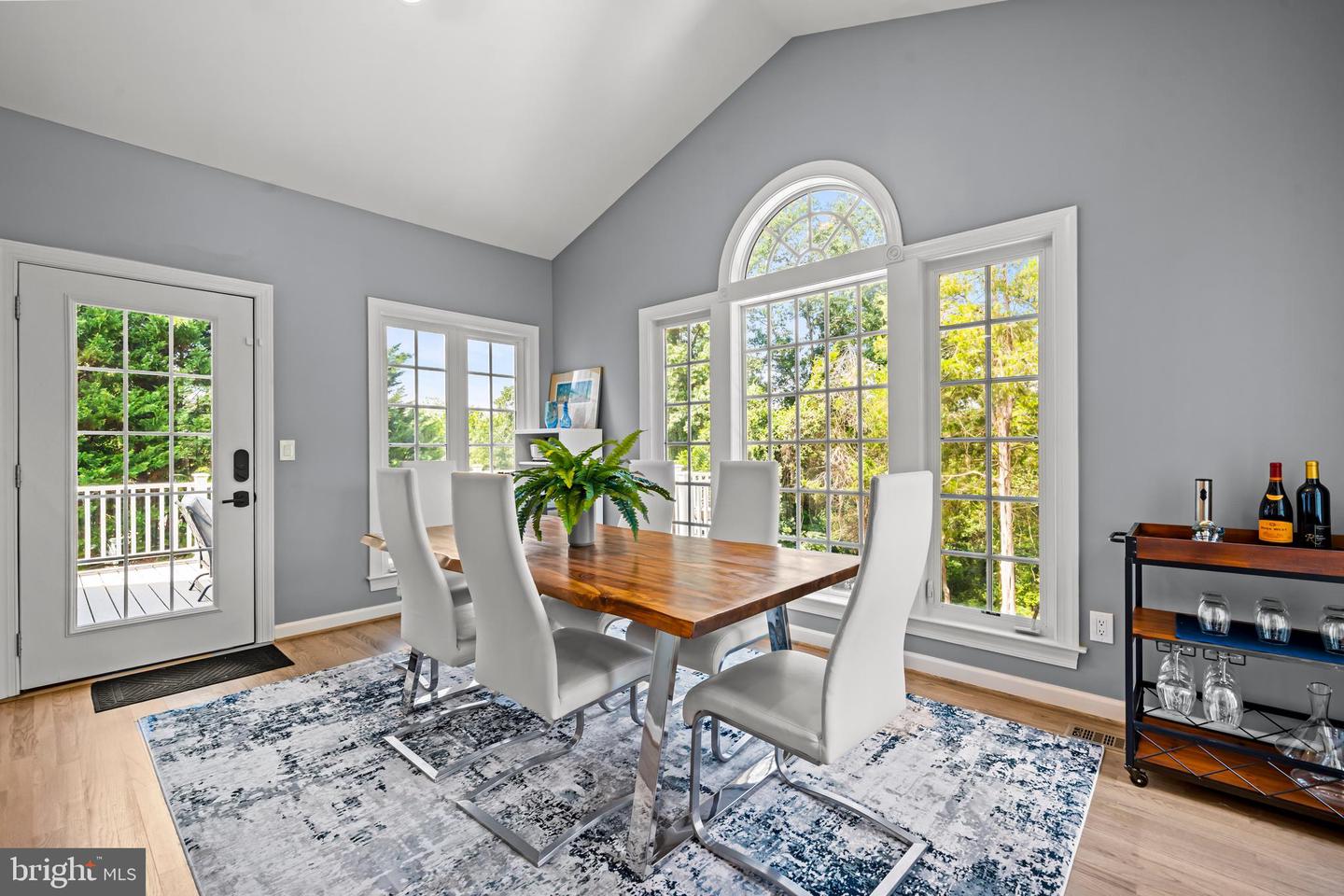 6288 REDWINGED BLACKBIRD DR, WARRENTON, Virginia 20187, 5 Bedrooms Bedrooms, ,3 BathroomsBathrooms,Residential,For sale,6288 REDWINGED BLACKBIRD DR,VAFQ2017850 MLS # VAFQ2017850