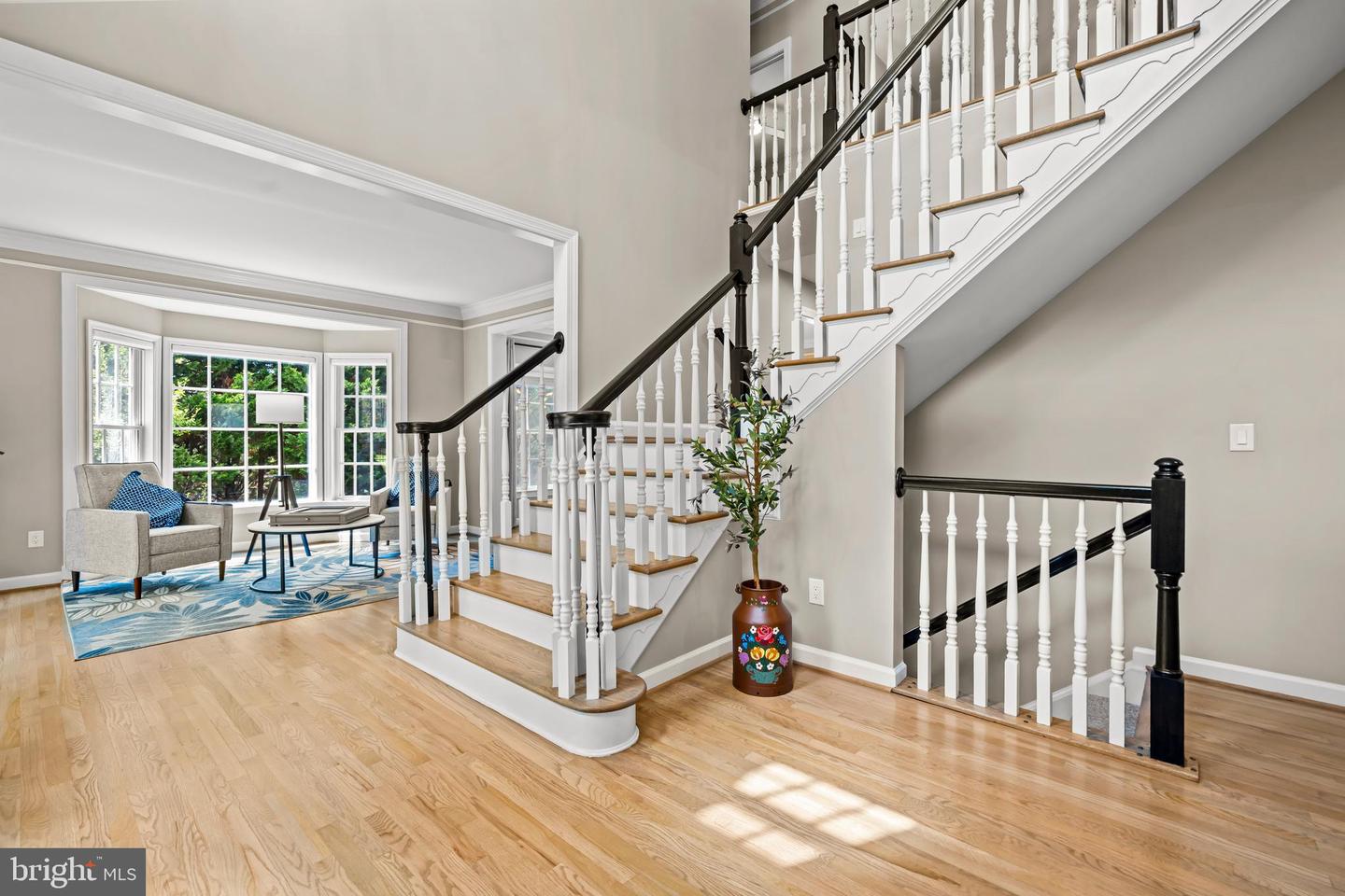 6288 REDWINGED BLACKBIRD DR, WARRENTON, Virginia 20187, 5 Bedrooms Bedrooms, ,3 BathroomsBathrooms,Residential,For sale,6288 REDWINGED BLACKBIRD DR,VAFQ2017850 MLS # VAFQ2017850