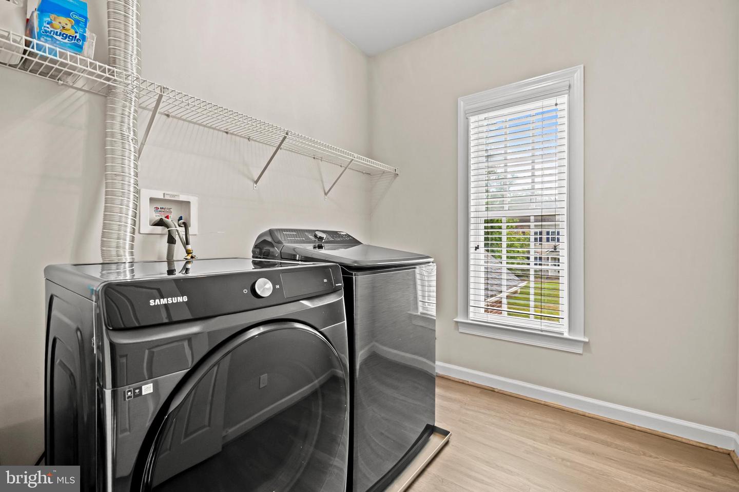 6288 REDWINGED BLACKBIRD DR, WARRENTON, Virginia 20187, 5 Bedrooms Bedrooms, ,3 BathroomsBathrooms,Residential,For sale,6288 REDWINGED BLACKBIRD DR,VAFQ2017850 MLS # VAFQ2017850