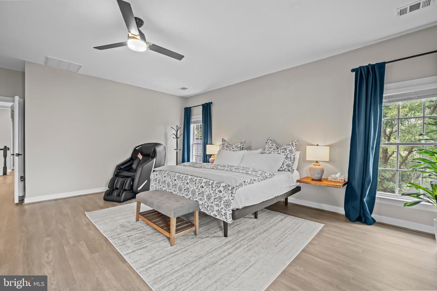 6288 REDWINGED BLACKBIRD DR, WARRENTON, Virginia 20187, 5 Bedrooms Bedrooms, ,3 BathroomsBathrooms,Residential,For sale,6288 REDWINGED BLACKBIRD DR,VAFQ2017850 MLS # VAFQ2017850
