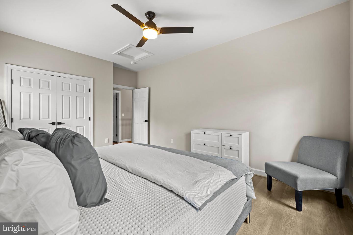 6288 REDWINGED BLACKBIRD DR, WARRENTON, Virginia 20187, 5 Bedrooms Bedrooms, ,3 BathroomsBathrooms,Residential,For sale,6288 REDWINGED BLACKBIRD DR,VAFQ2017850 MLS # VAFQ2017850