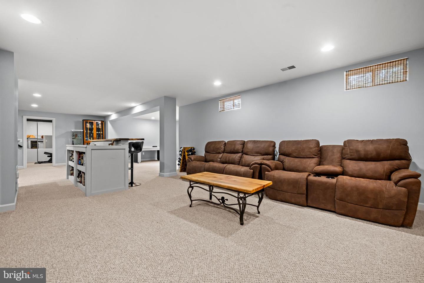 6288 REDWINGED BLACKBIRD DR, WARRENTON, Virginia 20187, 5 Bedrooms Bedrooms, ,3 BathroomsBathrooms,Residential,For sale,6288 REDWINGED BLACKBIRD DR,VAFQ2017850 MLS # VAFQ2017850