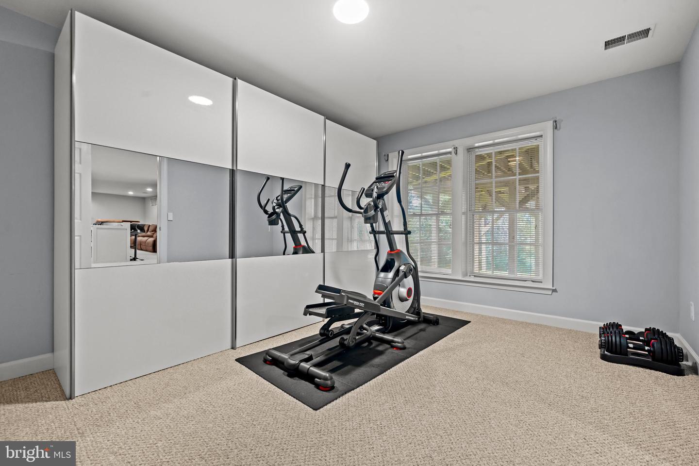 6288 REDWINGED BLACKBIRD DR, WARRENTON, Virginia 20187, 5 Bedrooms Bedrooms, ,3 BathroomsBathrooms,Residential,For sale,6288 REDWINGED BLACKBIRD DR,VAFQ2017850 MLS # VAFQ2017850
