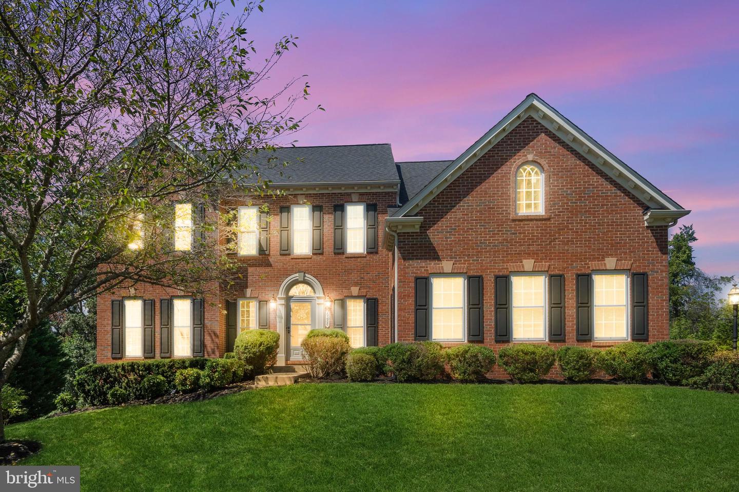 6288 REDWINGED BLACKBIRD DR, WARRENTON, Virginia 20187, 5 Bedrooms Bedrooms, ,3 BathroomsBathrooms,Residential,For sale,6288 REDWINGED BLACKBIRD DR,VAFQ2017850 MLS # VAFQ2017850