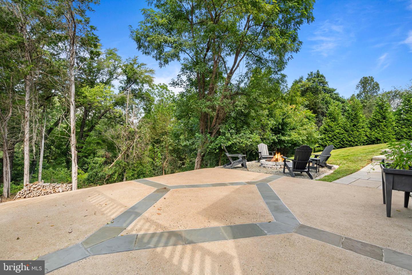 6288 REDWINGED BLACKBIRD DR, WARRENTON, Virginia 20187, 5 Bedrooms Bedrooms, ,3 BathroomsBathrooms,Residential,For sale,6288 REDWINGED BLACKBIRD DR,VAFQ2017850 MLS # VAFQ2017850