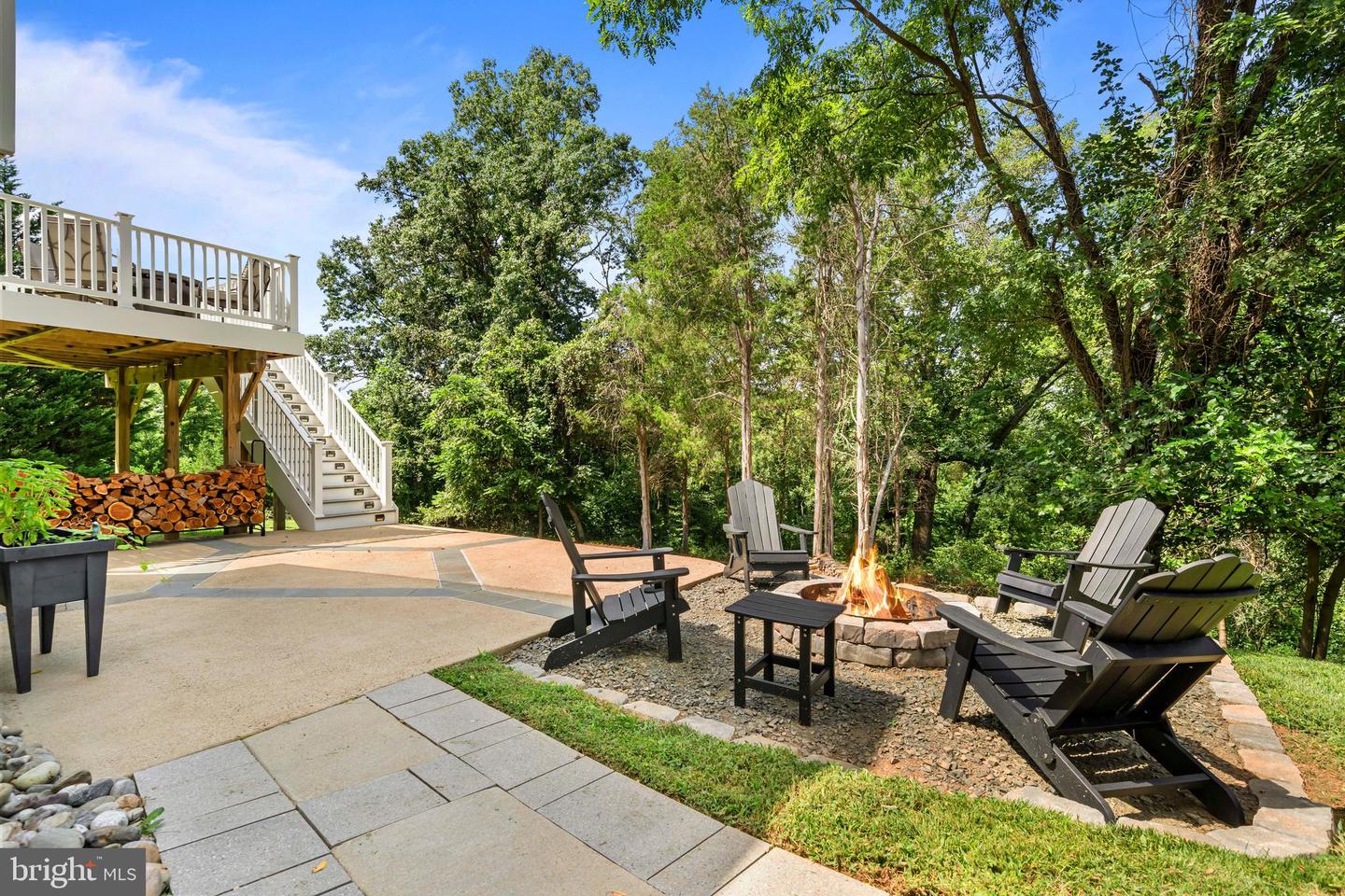 6288 REDWINGED BLACKBIRD DR, WARRENTON, Virginia 20187, 5 Bedrooms Bedrooms, ,3 BathroomsBathrooms,Residential,For sale,6288 REDWINGED BLACKBIRD DR,VAFQ2017850 MLS # VAFQ2017850