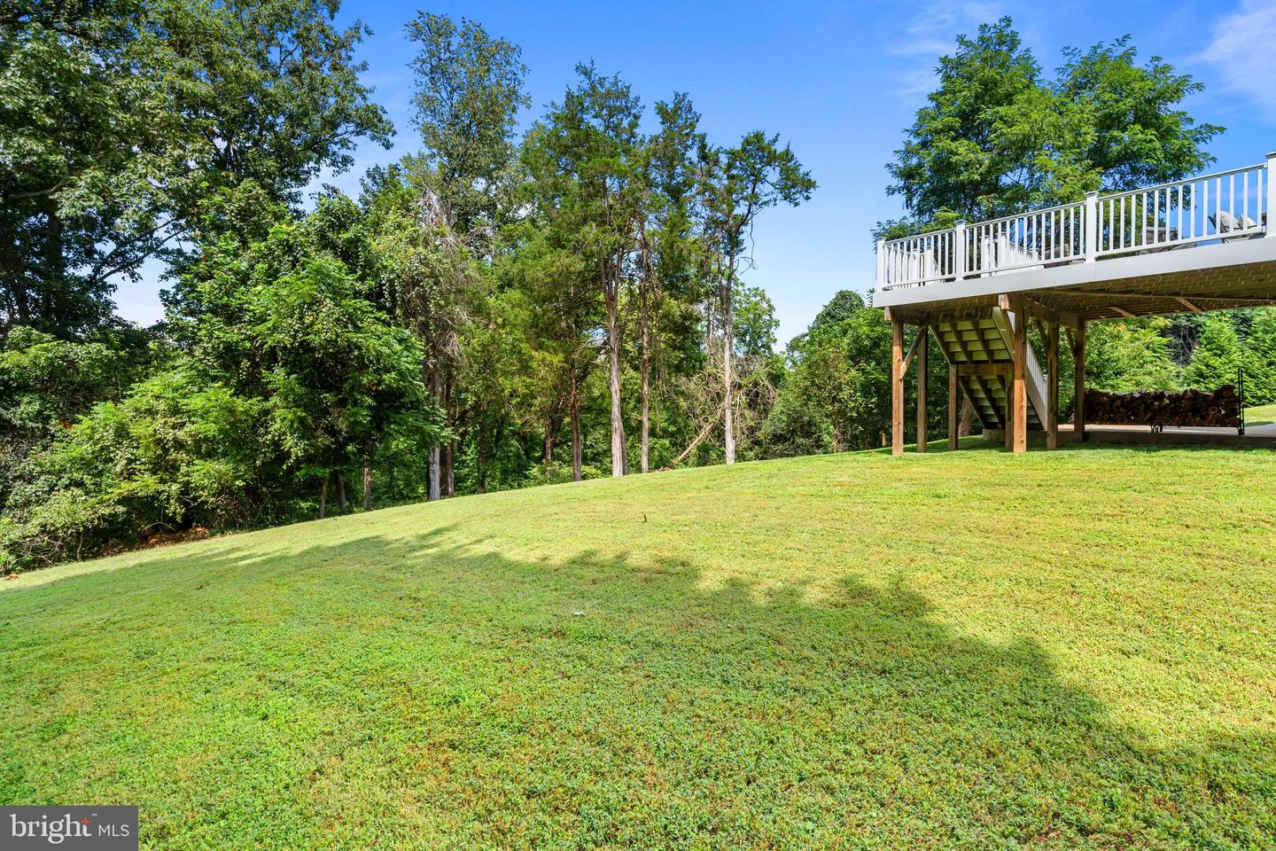 6288 REDWINGED BLACKBIRD DR, WARRENTON, Virginia 20187, 5 Bedrooms Bedrooms, ,3 BathroomsBathrooms,Residential,For sale,6288 REDWINGED BLACKBIRD DR,VAFQ2017850 MLS # VAFQ2017850