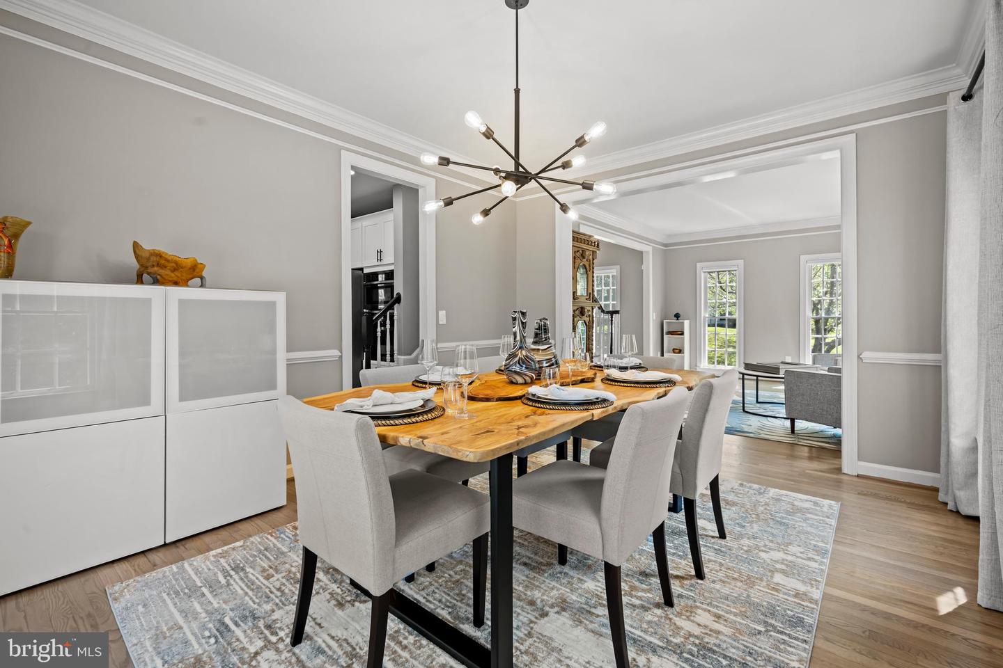 6288 REDWINGED BLACKBIRD DR, WARRENTON, Virginia 20187, 5 Bedrooms Bedrooms, ,3 BathroomsBathrooms,Residential,For sale,6288 REDWINGED BLACKBIRD DR,VAFQ2017850 MLS # VAFQ2017850