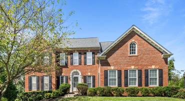 6288 REDWINGED BLACKBIRD DR, WARRENTON, Virginia 20187, 5 Bedrooms Bedrooms, ,3 BathroomsBathrooms,Residential,For sale,6288 REDWINGED BLACKBIRD DR,VAFQ2017850 MLS # VAFQ2017850