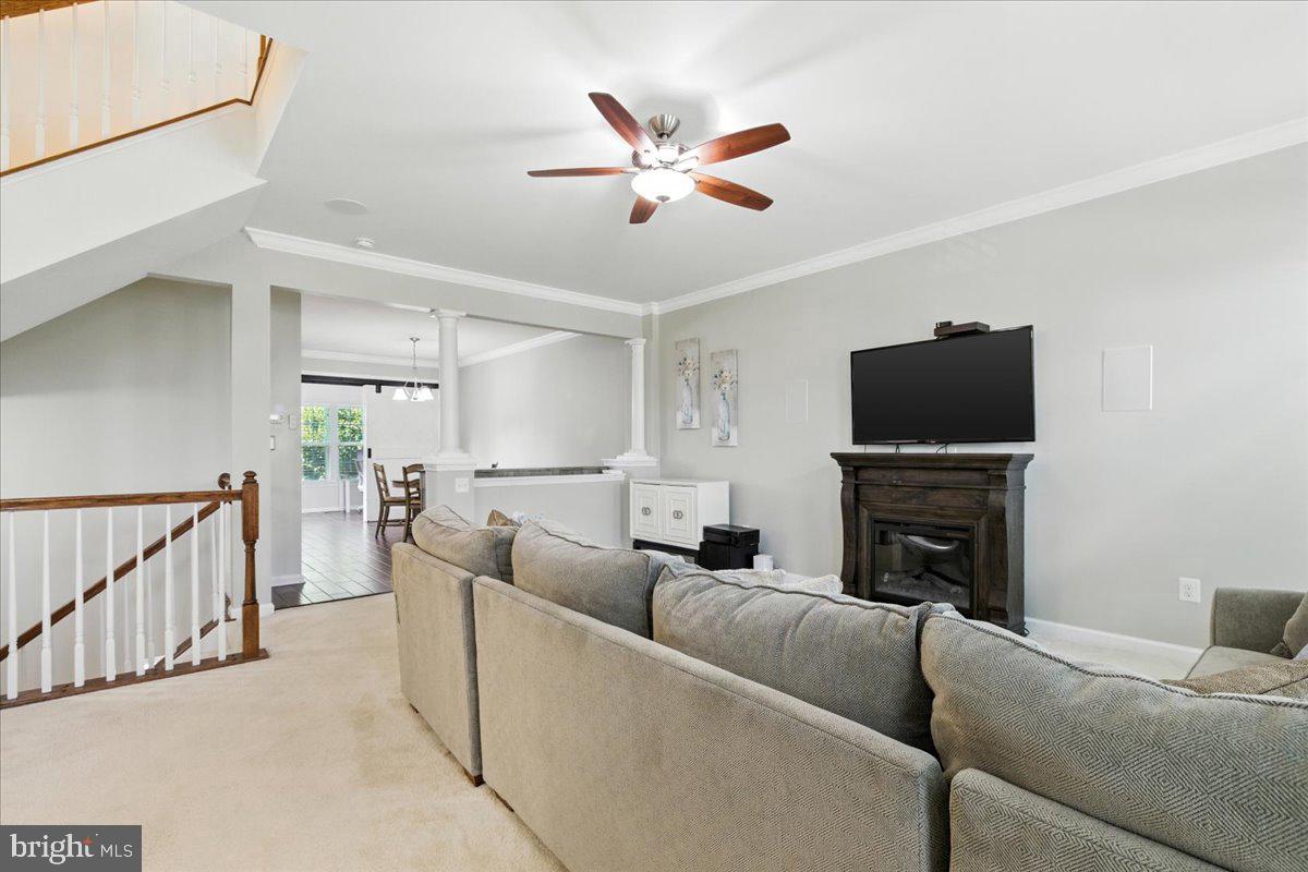 7093 KONA DR, GAINESVILLE, Virginia 20155, 3 Bedrooms Bedrooms, ,3 BathroomsBathrooms,Residential,For sale,7093 KONA DR,VAPW2100974 MLS # VAPW2100974