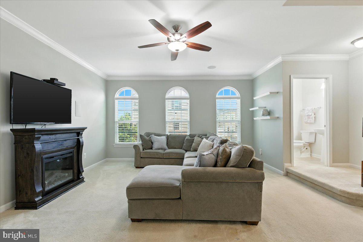 7093 KONA DR, GAINESVILLE, Virginia 20155, 3 Bedrooms Bedrooms, ,3 BathroomsBathrooms,Residential,For sale,7093 KONA DR,VAPW2100974 MLS # VAPW2100974