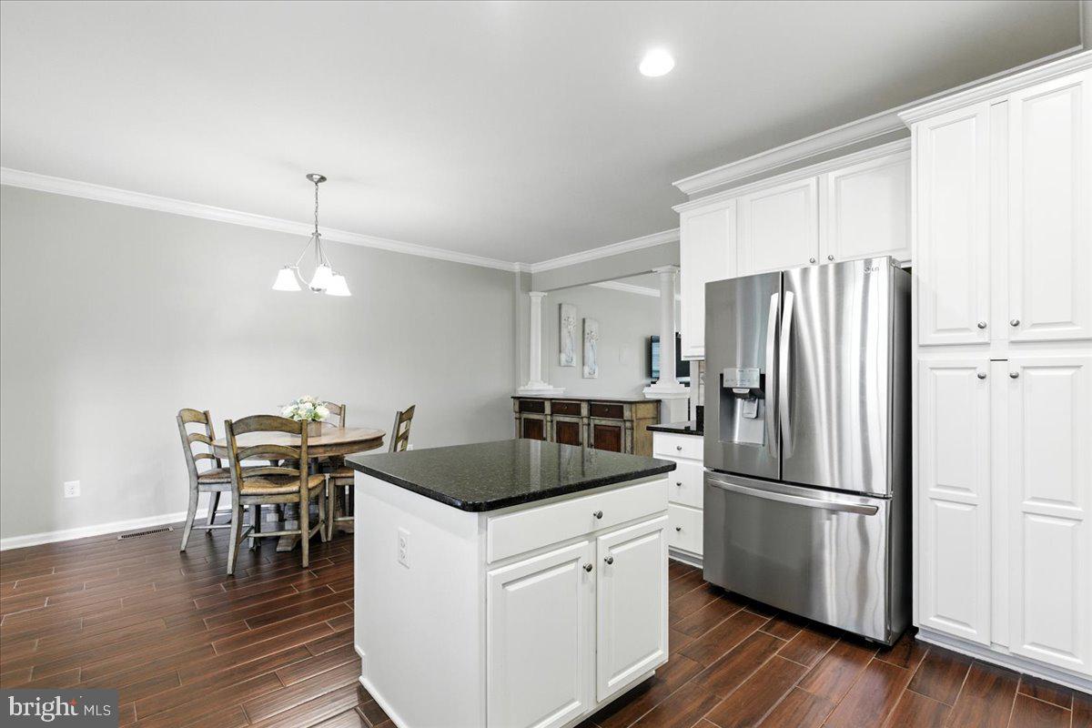 7093 KONA DR, GAINESVILLE, Virginia 20155, 3 Bedrooms Bedrooms, ,3 BathroomsBathrooms,Residential,For sale,7093 KONA DR,VAPW2100974 MLS # VAPW2100974