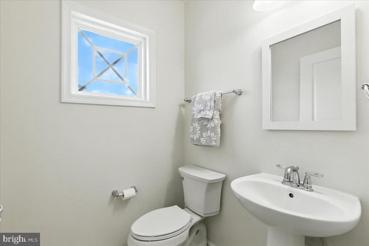 7093 KONA DR, GAINESVILLE, Virginia 20155, 3 Bedrooms Bedrooms, ,3 BathroomsBathrooms,Residential,For sale,7093 KONA DR,VAPW2100974 MLS # VAPW2100974