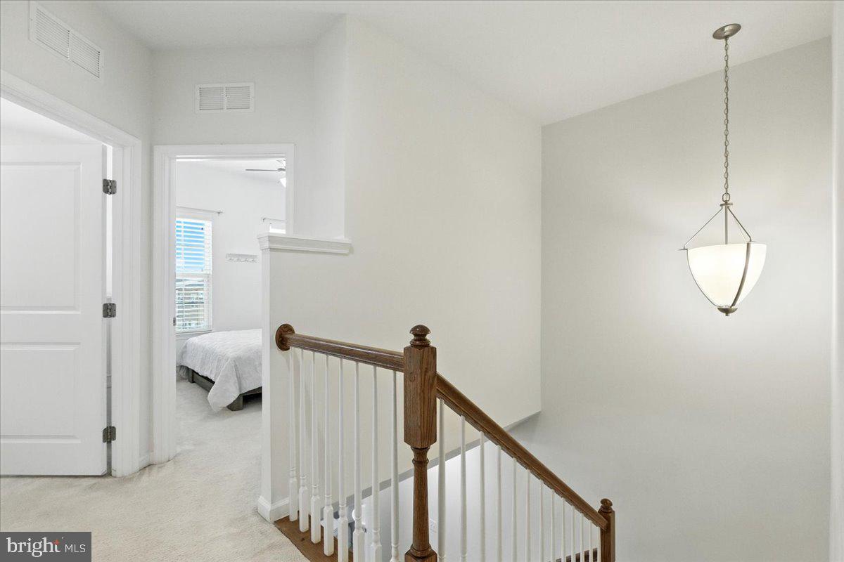 7093 KONA DR, GAINESVILLE, Virginia 20155, 3 Bedrooms Bedrooms, ,3 BathroomsBathrooms,Residential,For sale,7093 KONA DR,VAPW2100974 MLS # VAPW2100974