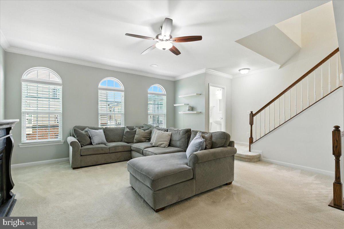 7093 KONA DR, GAINESVILLE, Virginia 20155, 3 Bedrooms Bedrooms, ,3 BathroomsBathrooms,Residential,For sale,7093 KONA DR,VAPW2100974 MLS # VAPW2100974