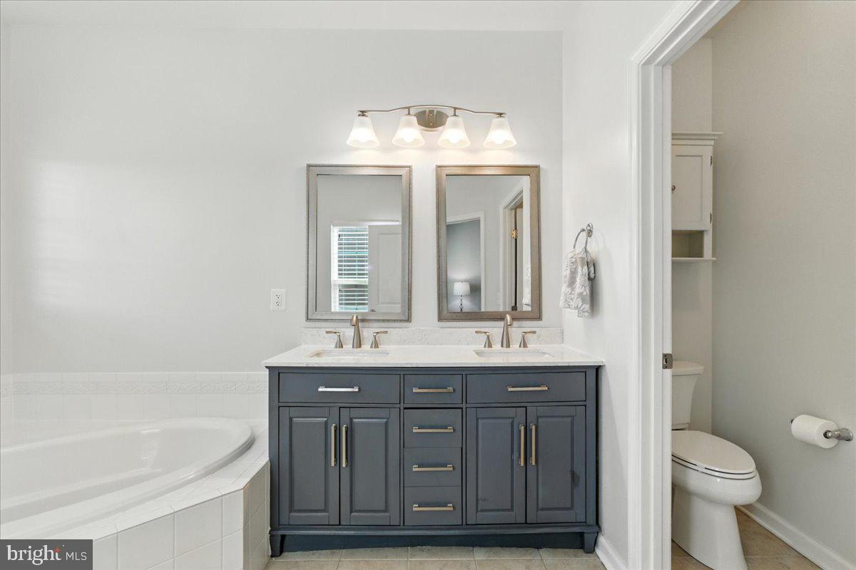 7093 KONA DR, GAINESVILLE, Virginia 20155, 3 Bedrooms Bedrooms, ,3 BathroomsBathrooms,Residential,For sale,7093 KONA DR,VAPW2100974 MLS # VAPW2100974