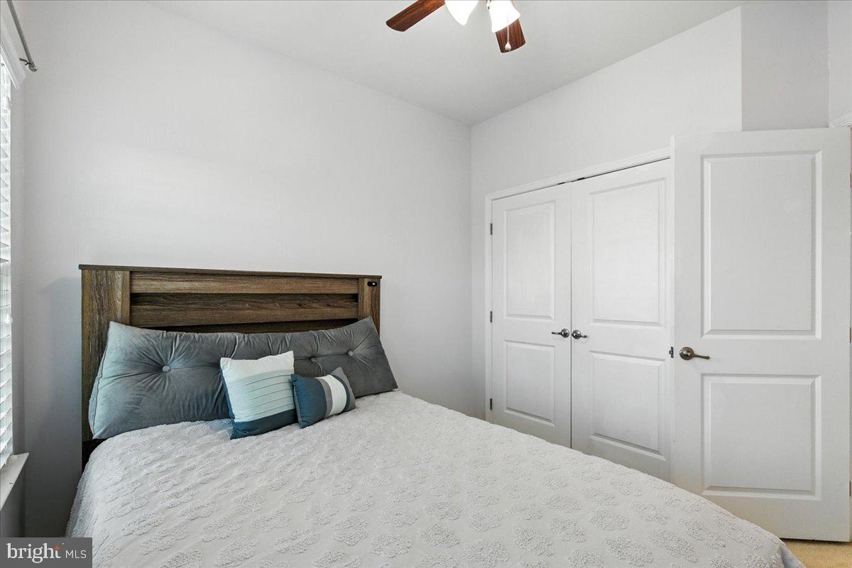 7093 KONA DR, GAINESVILLE, Virginia 20155, 3 Bedrooms Bedrooms, ,3 BathroomsBathrooms,Residential,For sale,7093 KONA DR,VAPW2100974 MLS # VAPW2100974