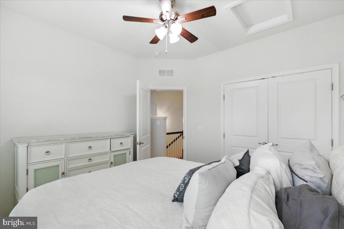 7093 KONA DR, GAINESVILLE, Virginia 20155, 3 Bedrooms Bedrooms, ,3 BathroomsBathrooms,Residential,For sale,7093 KONA DR,VAPW2100974 MLS # VAPW2100974