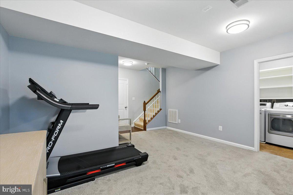 7093 KONA DR, GAINESVILLE, Virginia 20155, 3 Bedrooms Bedrooms, ,3 BathroomsBathrooms,Residential,For sale,7093 KONA DR,VAPW2100974 MLS # VAPW2100974