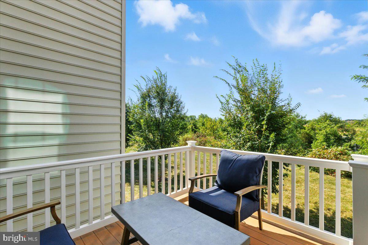 7093 KONA DR, GAINESVILLE, Virginia 20155, 3 Bedrooms Bedrooms, ,3 BathroomsBathrooms,Residential,For sale,7093 KONA DR,VAPW2100974 MLS # VAPW2100974