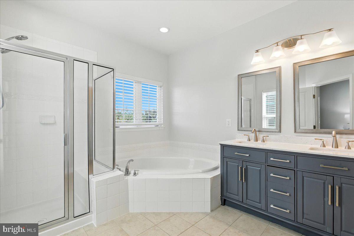7093 KONA DR, GAINESVILLE, Virginia 20155, 3 Bedrooms Bedrooms, ,3 BathroomsBathrooms,Residential,For sale,7093 KONA DR,VAPW2100974 MLS # VAPW2100974