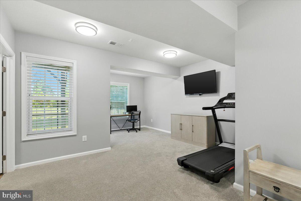7093 KONA DR, GAINESVILLE, Virginia 20155, 3 Bedrooms Bedrooms, ,3 BathroomsBathrooms,Residential,For sale,7093 KONA DR,VAPW2100974 MLS # VAPW2100974