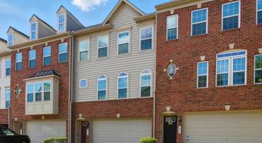 7093 KONA DR, GAINESVILLE, Virginia 20155, 3 Bedrooms Bedrooms, ,3 BathroomsBathrooms,Residential,For sale,7093 KONA DR,VAPW2100974 MLS # VAPW2100974