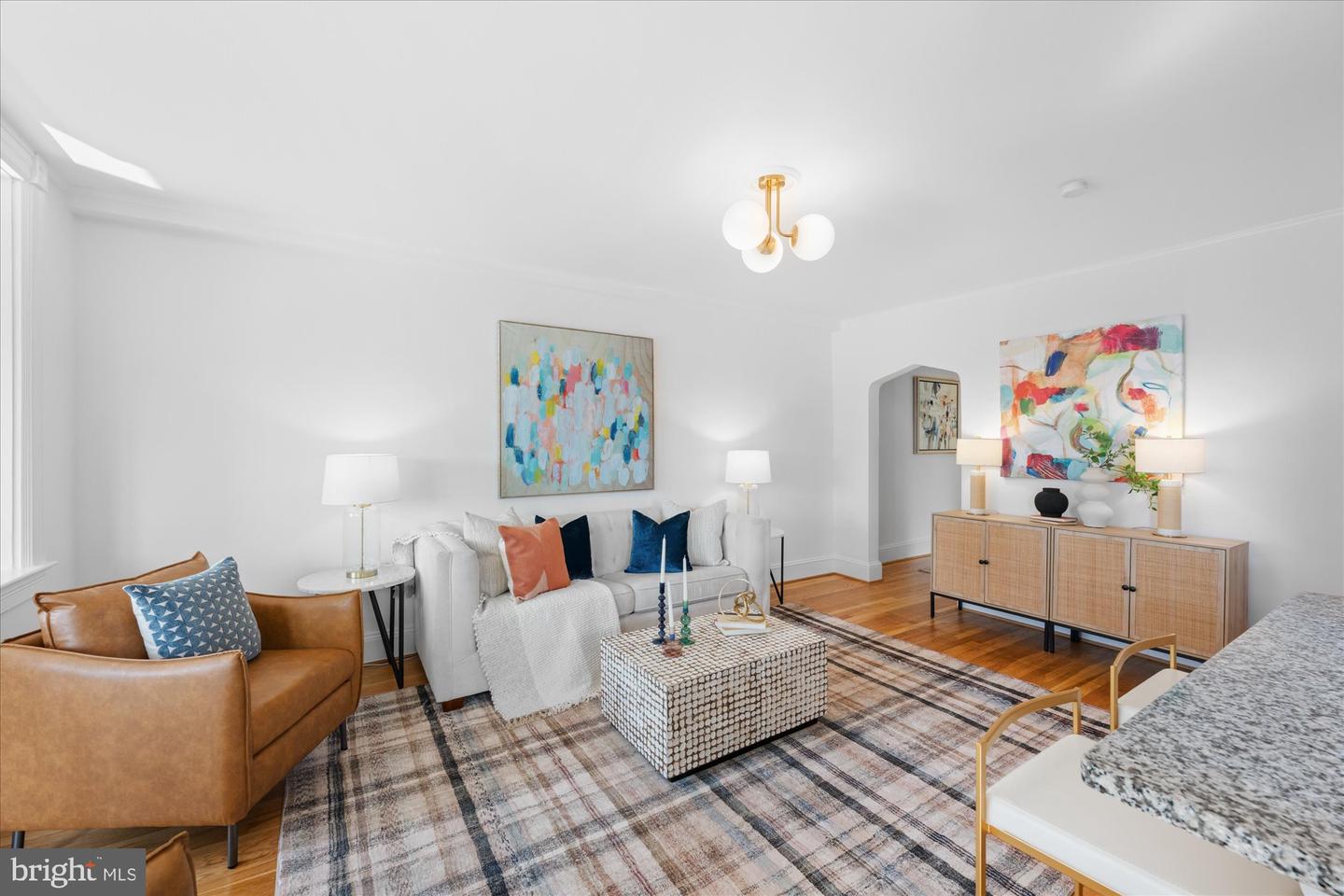 3600 CONNECTICUT AVE NW #307, WASHINGTON, District Of Columbia 20008, 2 Bedrooms Bedrooms, ,1 BathroomBathrooms,Residential,For sale,3600 CONNECTICUT AVE NW #307,DCDC2214246 MLS # DCDC2214246