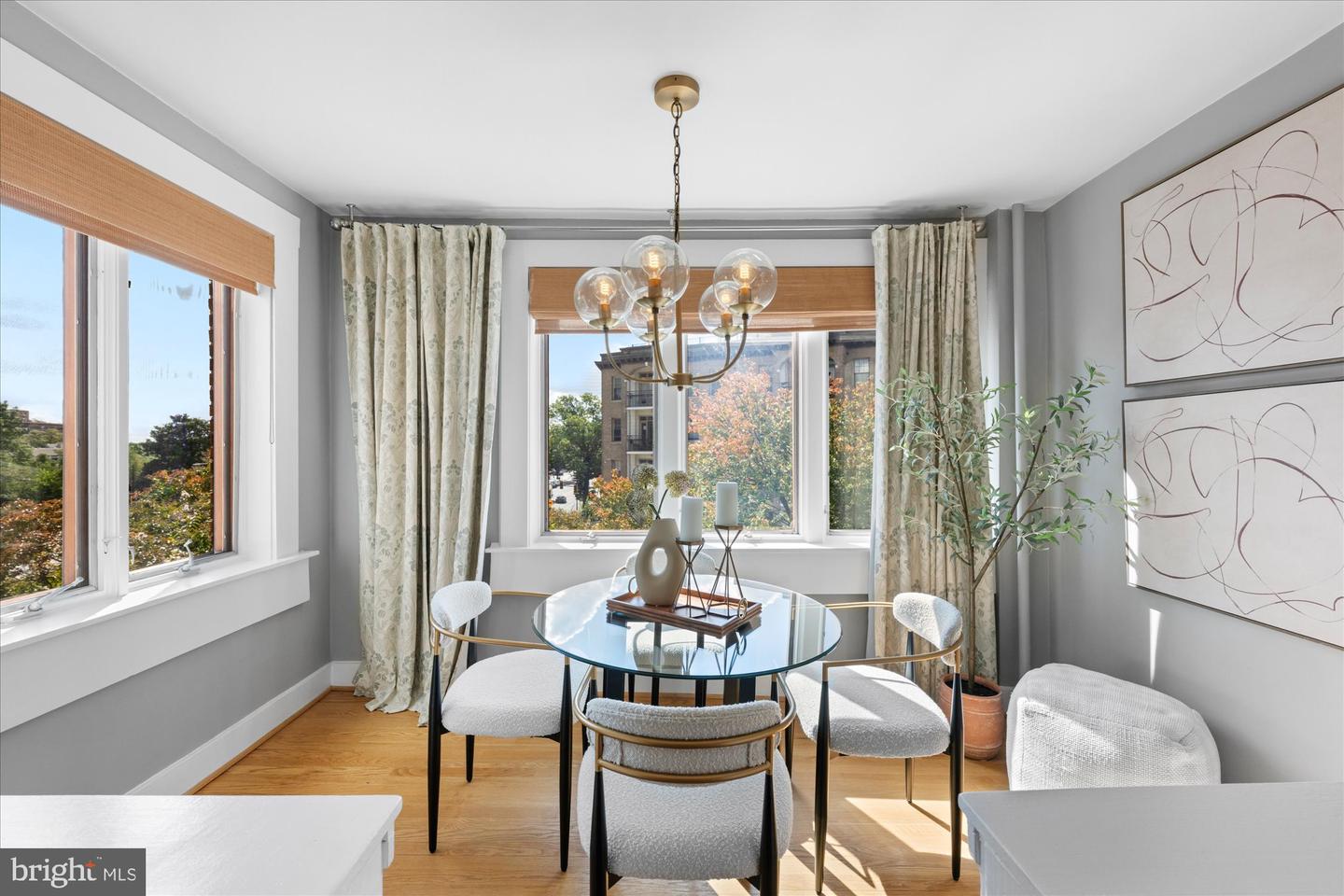 3600 CONNECTICUT AVE NW #307, WASHINGTON, District Of Columbia 20008, 2 Bedrooms Bedrooms, ,1 BathroomBathrooms,Residential,For sale,3600 CONNECTICUT AVE NW #307,DCDC2214246 MLS # DCDC2214246