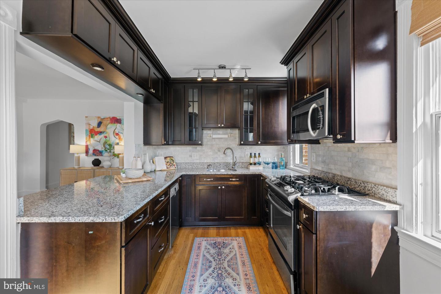 3600 CONNECTICUT AVE NW #307, WASHINGTON, District Of Columbia 20008, 2 Bedrooms Bedrooms, ,1 BathroomBathrooms,Residential,For sale,3600 CONNECTICUT AVE NW #307,DCDC2214246 MLS # DCDC2214246