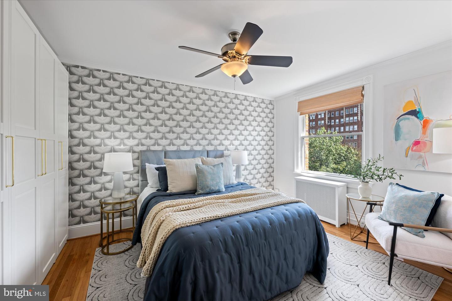 3600 CONNECTICUT AVE NW #307, WASHINGTON, District Of Columbia 20008, 2 Bedrooms Bedrooms, ,1 BathroomBathrooms,Residential,For sale,3600 CONNECTICUT AVE NW #307,DCDC2214246 MLS # DCDC2214246