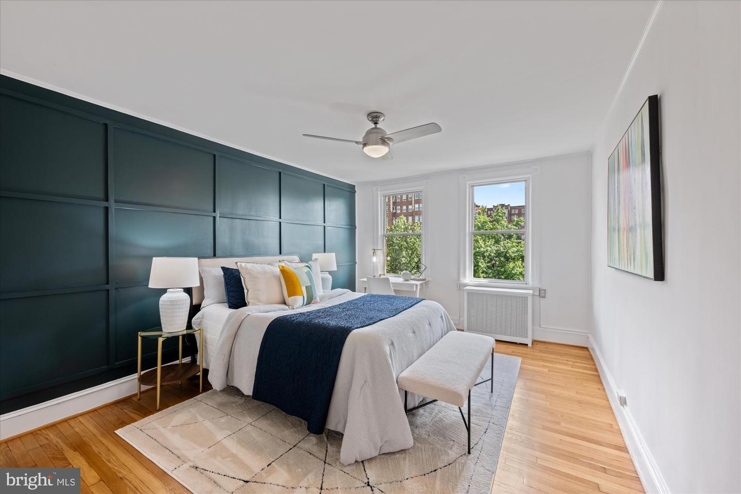 3600 CONNECTICUT AVE NW #307, WASHINGTON, District Of Columbia 20008, 2 Bedrooms Bedrooms, ,1 BathroomBathrooms,Residential,For sale,3600 CONNECTICUT AVE NW #307,DCDC2214246 MLS # DCDC2214246