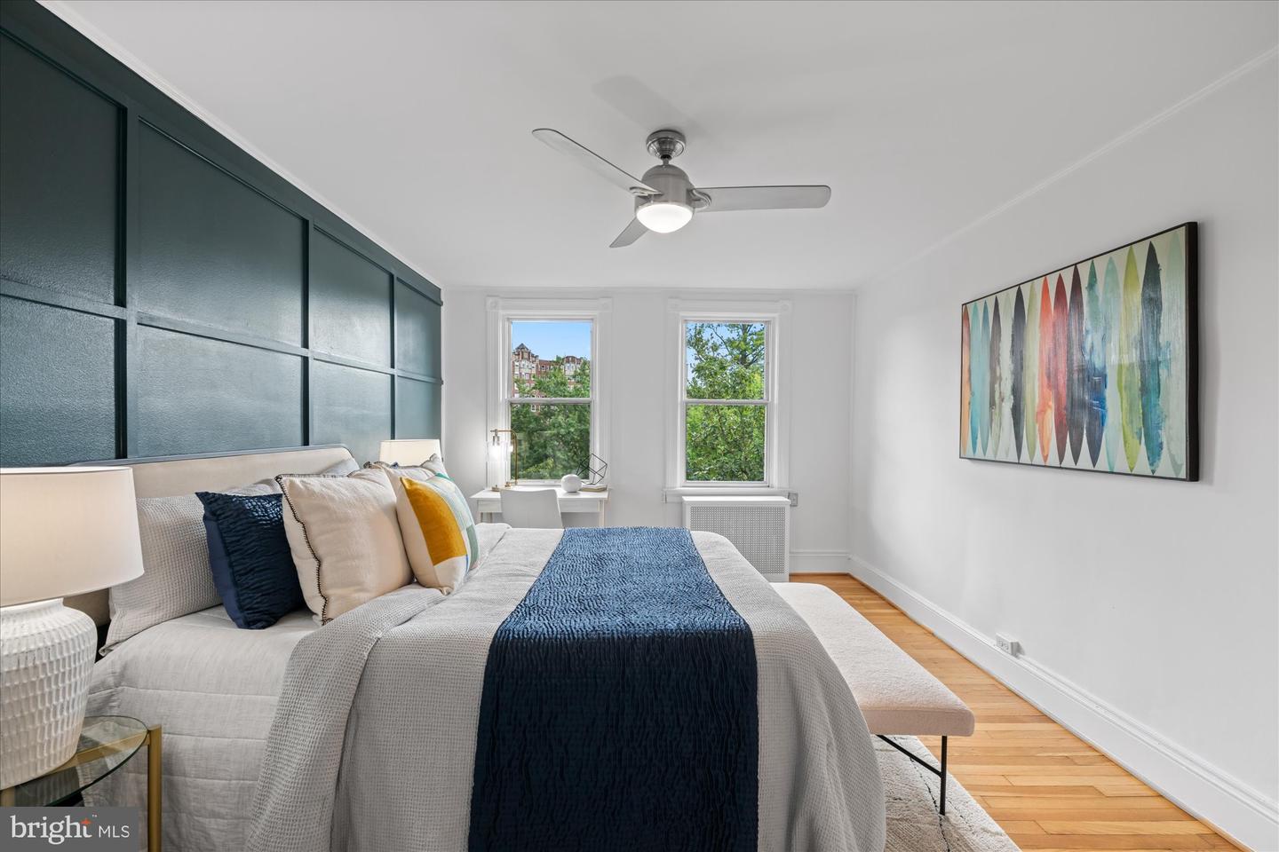 3600 CONNECTICUT AVE NW #307, WASHINGTON, District Of Columbia 20008, 2 Bedrooms Bedrooms, ,1 BathroomBathrooms,Residential,For sale,3600 CONNECTICUT AVE NW #307,DCDC2214246 MLS # DCDC2214246