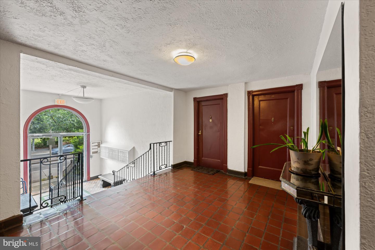 3600 CONNECTICUT AVE NW #307, WASHINGTON, District Of Columbia 20008, 2 Bedrooms Bedrooms, ,1 BathroomBathrooms,Residential,For sale,3600 CONNECTICUT AVE NW #307,DCDC2214246 MLS # DCDC2214246