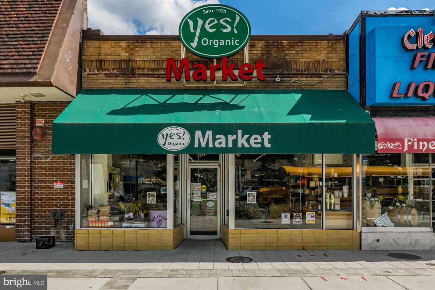 3600 CONNECTICUT AVE NW #307, WASHINGTON, District Of Columbia 20008, 2 Bedrooms Bedrooms, ,1 BathroomBathrooms,Residential,For sale,3600 CONNECTICUT AVE NW #307,DCDC2214246 MLS # DCDC2214246