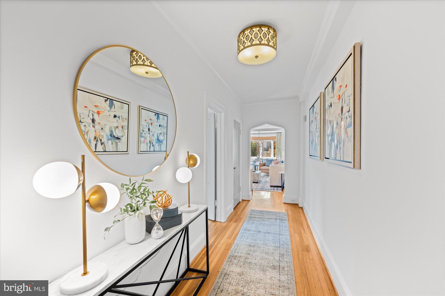 3600 CONNECTICUT AVE NW #307, WASHINGTON, District Of Columbia 20008, 2 Bedrooms Bedrooms, ,1 BathroomBathrooms,Residential,For sale,3600 CONNECTICUT AVE NW #307,DCDC2214246 MLS # DCDC2214246
