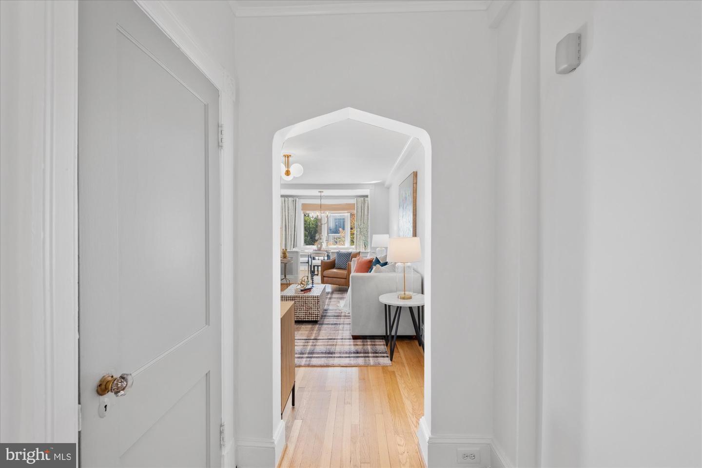 3600 CONNECTICUT AVE NW #307, WASHINGTON, District Of Columbia 20008, 2 Bedrooms Bedrooms, ,1 BathroomBathrooms,Residential,For sale,3600 CONNECTICUT AVE NW #307,DCDC2214246 MLS # DCDC2214246