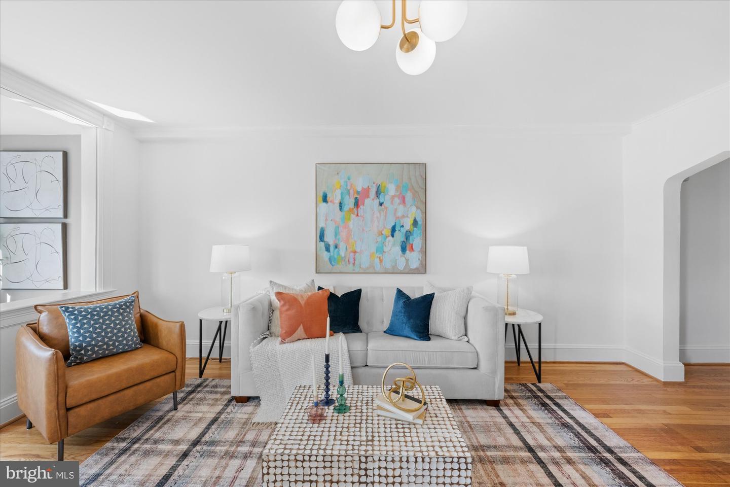 3600 CONNECTICUT AVE NW #307, WASHINGTON, District Of Columbia 20008, 2 Bedrooms Bedrooms, ,1 BathroomBathrooms,Residential,For sale,3600 CONNECTICUT AVE NW #307,DCDC2214246 MLS # DCDC2214246