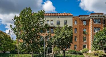 3600 CONNECTICUT AVE NW #307, WASHINGTON, District Of Columbia 20008, 2 Bedrooms Bedrooms, ,1 BathroomBathrooms,Residential,For sale,3600 CONNECTICUT AVE NW #307,DCDC2214246 MLS # DCDC2214246